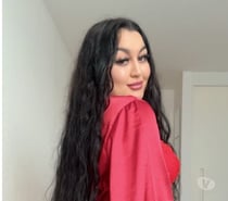 😈 Beautiful Horny Sofia - GFE - REAL PICS 😈