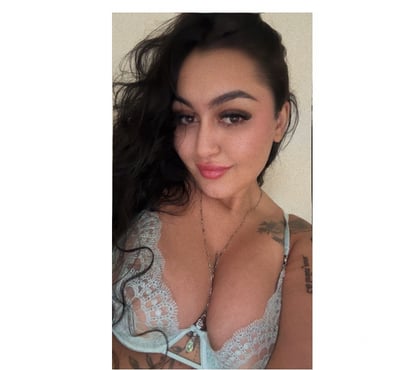 Escorts Watford Town Centre Watford - Photos for 💕Beautiful Horny Sofia - GFE - REAL PICS 💕