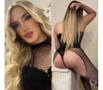 JHENNA GREEY (IPSWICH)