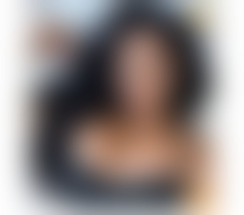  Escorts Herne Bay Canterbury - Photos for NO RUSH💕💋FRESH💋💕GENUINE