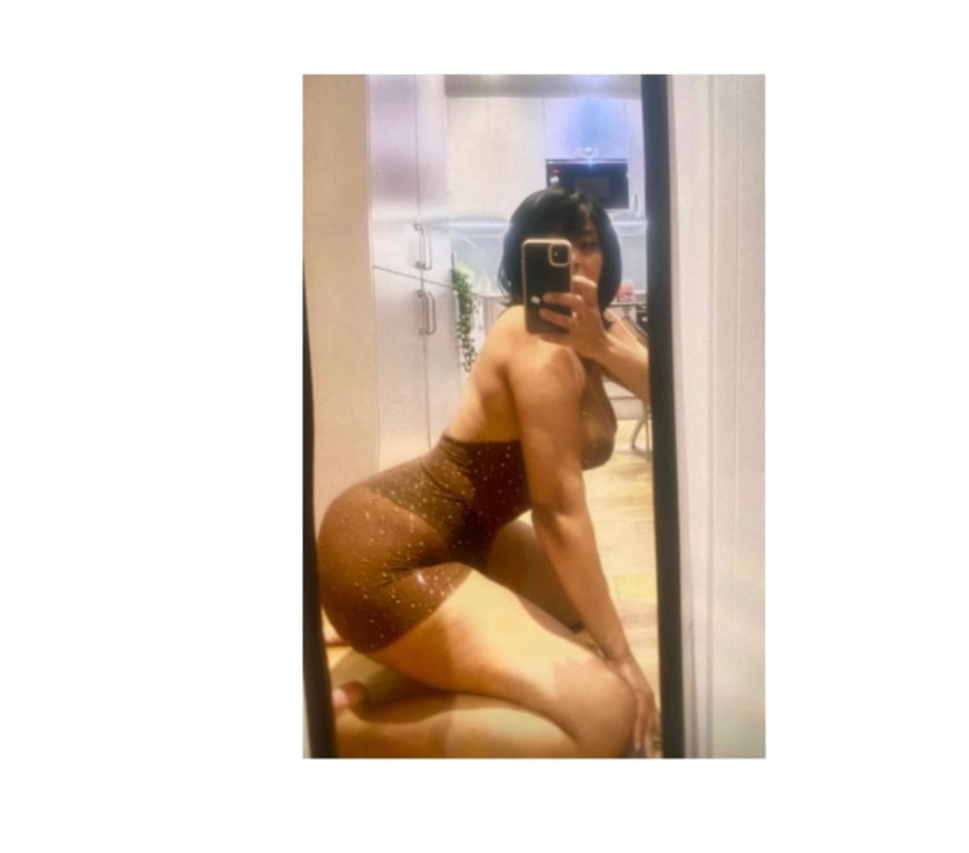 Escorts Kent Canterbury - Photos for NO RUSH💕💋FRESH💋💕GENUINE