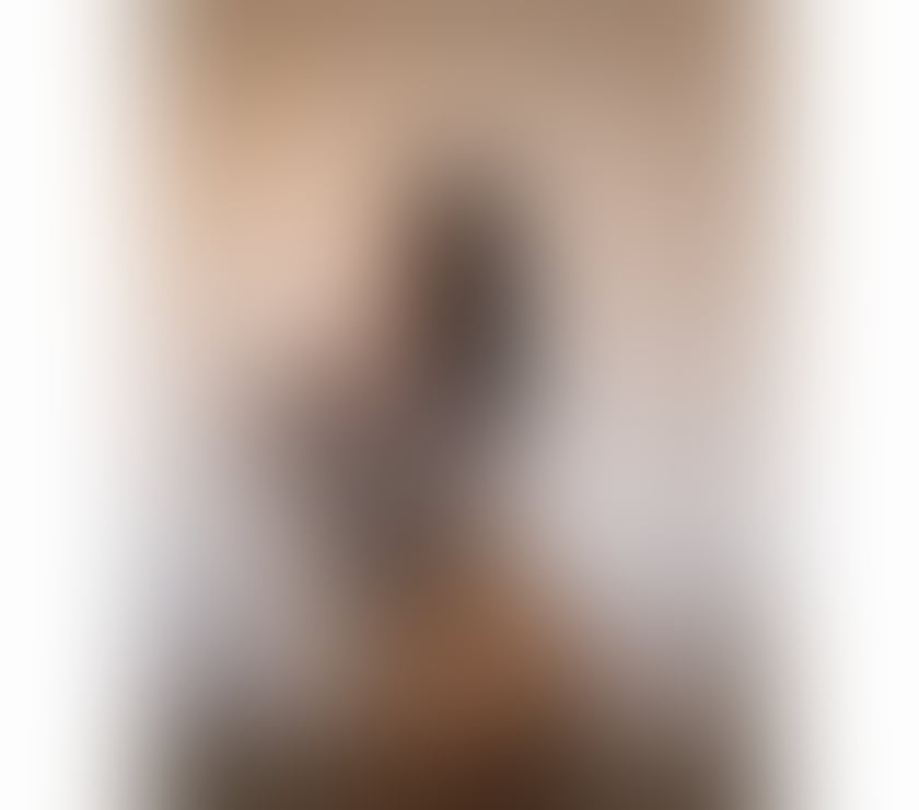  Escorts & Erotic Massage Portsmouth City Centre Portsmouth - Photos for 🔥🫦Paolla Brazilian🫦🔥Party Girl✨🥂✨