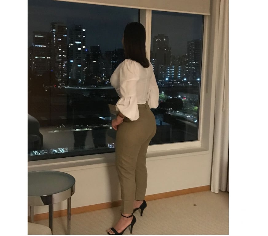 Escorts Hampshire Portsmouth - Photos for 🔥🫦Paolla Brazil🫦🔥🥂