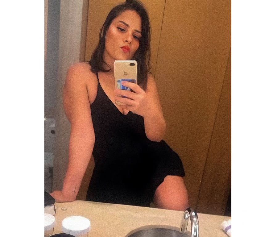 Escorts Hampshire Portsmouth - Photos for 🔥🫦Paolla Brazil🫦🔥🥂
