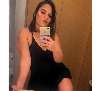  Escorts & Erotic Massage Portsmouth City Centre Portsmouth - Photos for 🔥🫦Paolla Brazilian🫦🔥Party Girl✨🥂✨