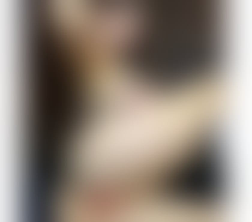  Escorts Fulham South West London - Photos for 🥵 ELENA 🔥HOT 💯GENUINE 🥳party gir
