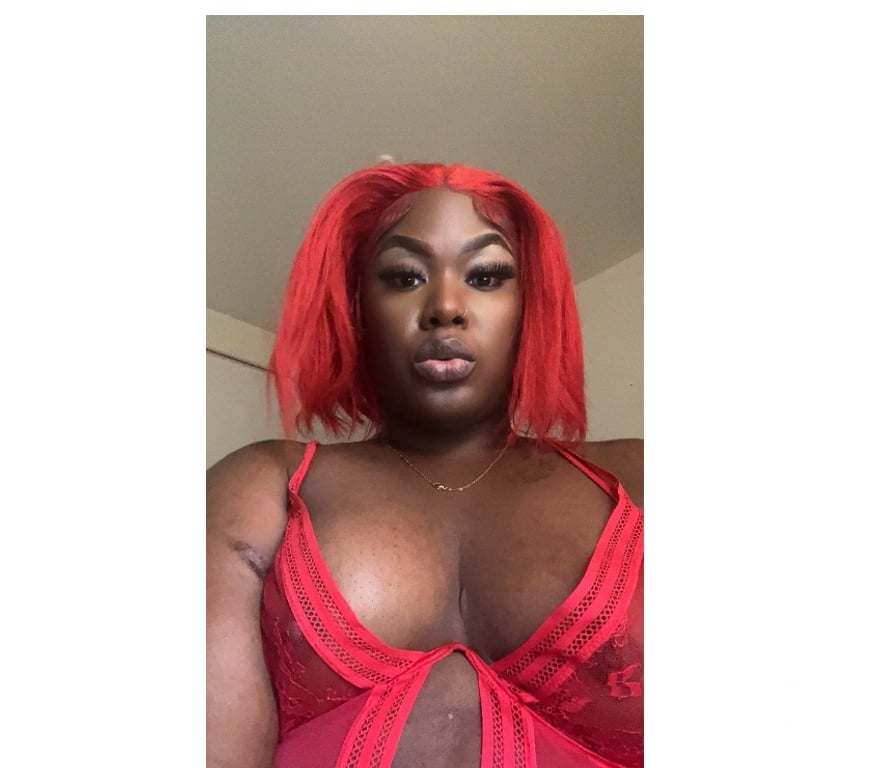 Trans Escorts North London Finsbury Park - North London - Photos for Sexy trans woman 🥰