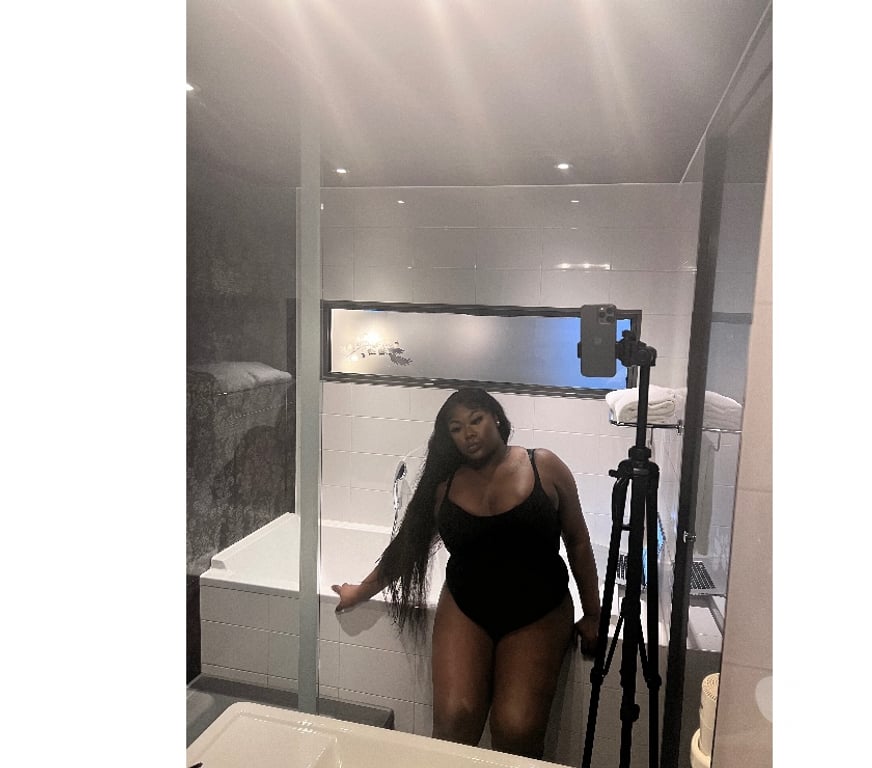 Trans Escorts North London Finsbury Park - North London - Photos for Sexy trans woman 🥰