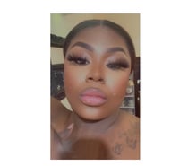 Sexy trans woman 🥰