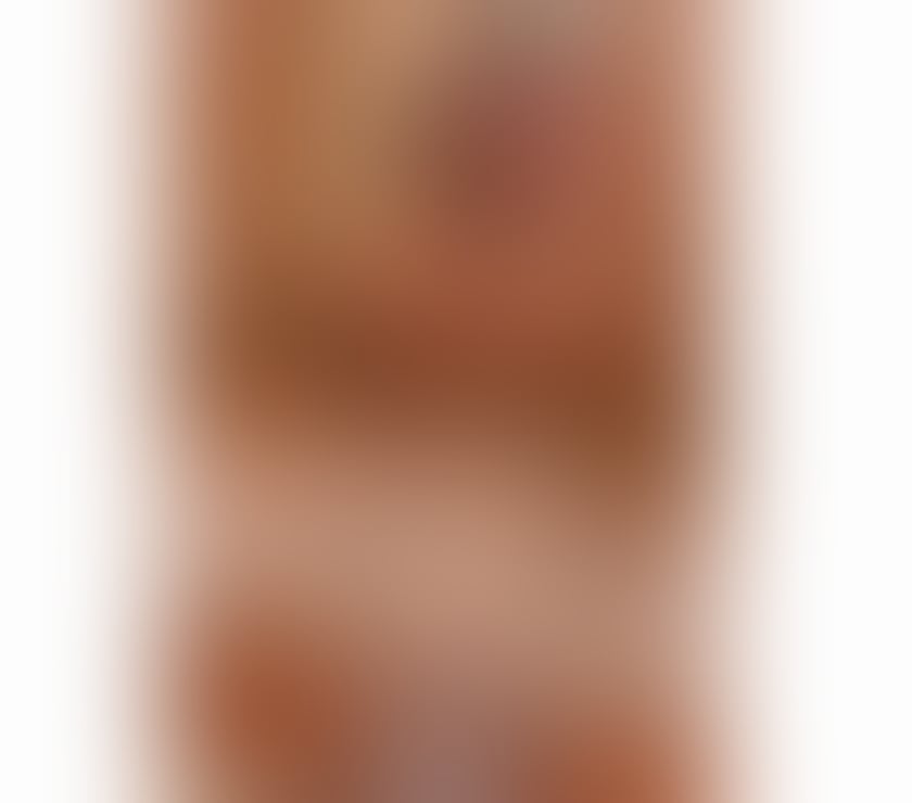 Escorts Oxfordshire Oxford - Photos for 🌶️ Brazilian Young🔥Naughty 🇧🇷 OXFORD
