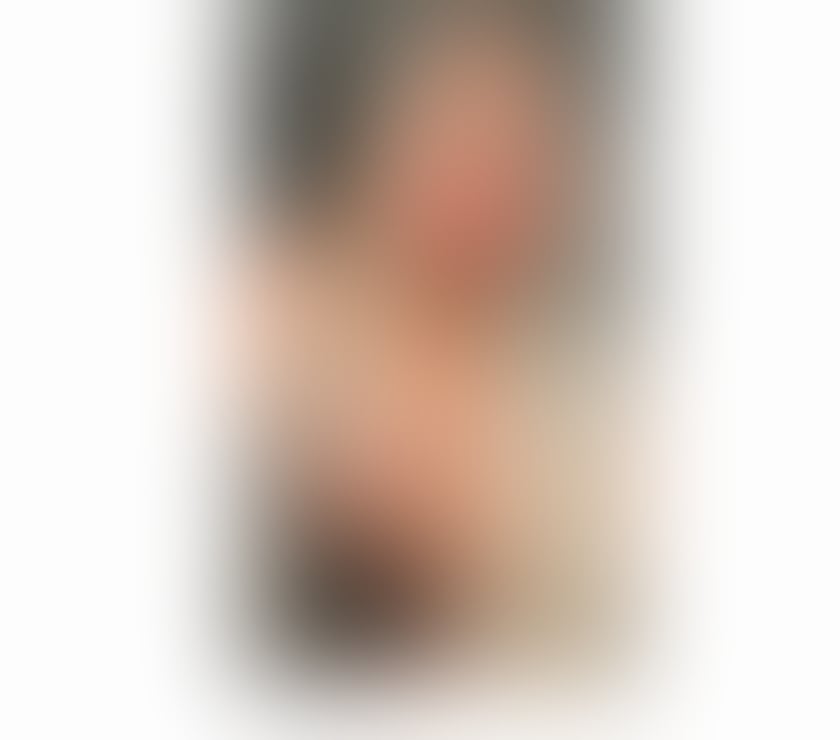 Escorts Oxfordshire Oxford - Photos for 🌶️ Brazilian Young🔥Naughty 🇧🇷 OXFORD