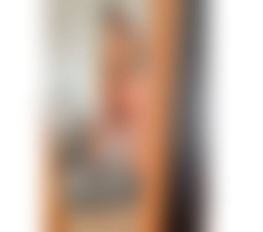 Escorts West Yorkshire Wakefield - Photos for 🌶️ Brazilian Young🔥Naughty 🇧🇷 Wakefield