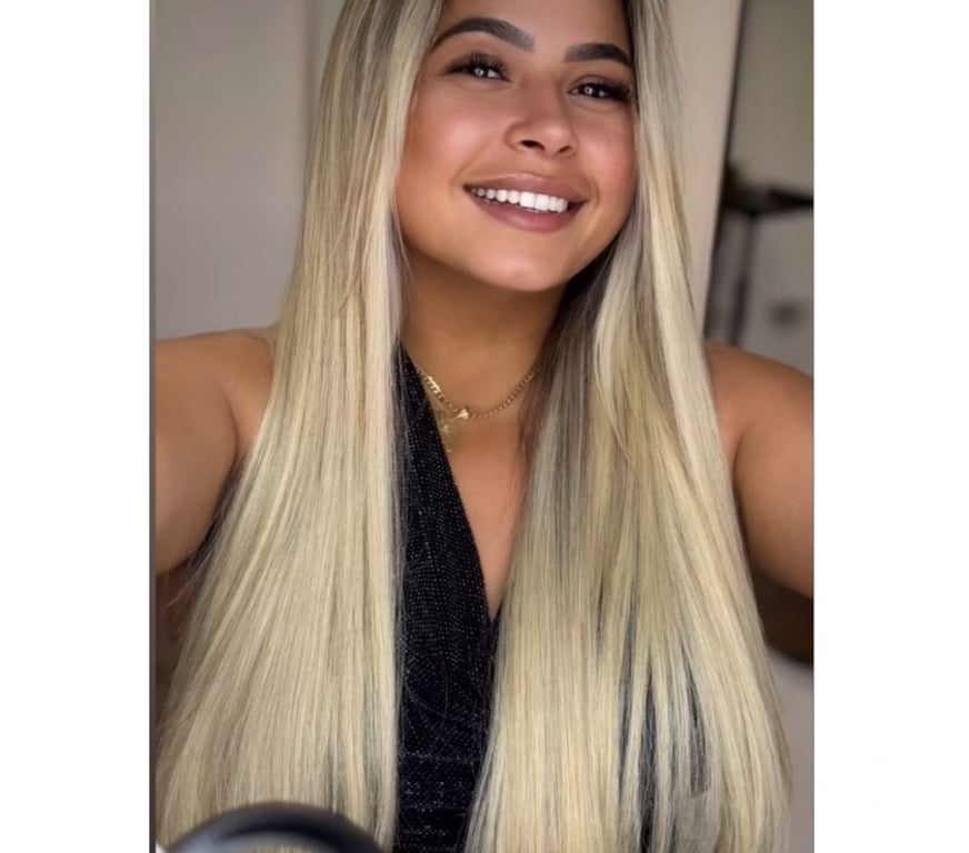 Escorts Oxfordshire Oxford - Photos for 🌶️ Brazilian Young🔥Naughty 🇧🇷 OXFORD