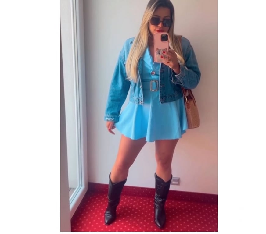 Escorts Oxfordshire Oxford - Photos for 🌶️ Brazilian Young🔥Naughty 🇧🇷 OXFORD