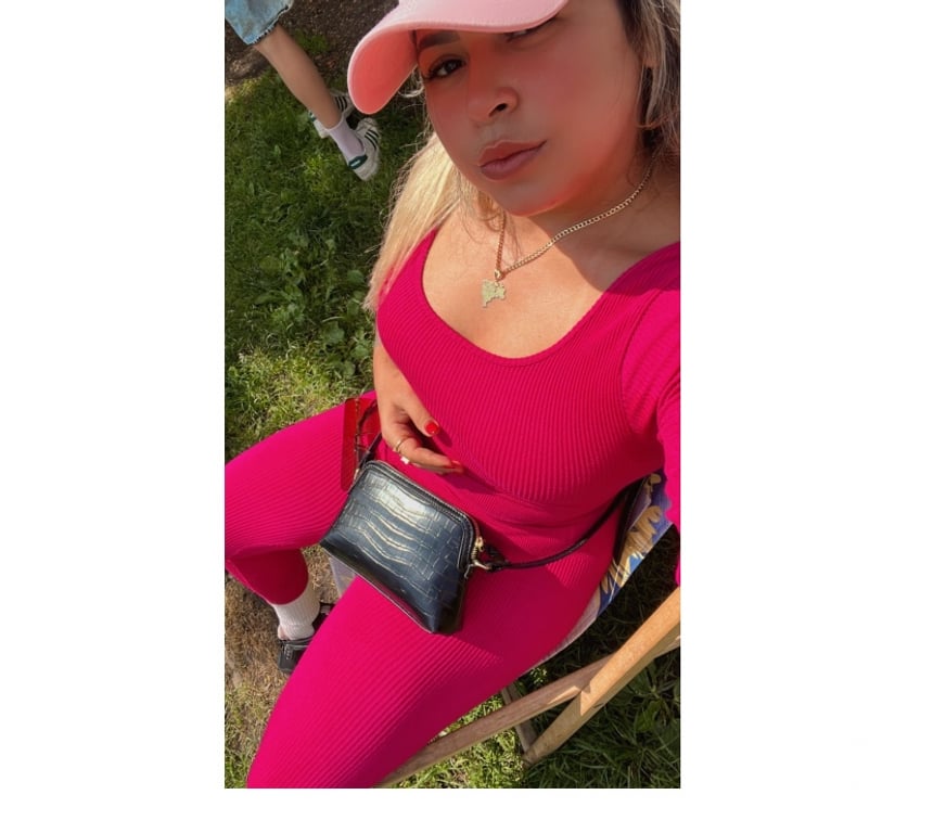 Escorts Oxfordshire Oxford - Photos for 🌶️ Brazilian Young🔥Naughty 🇧🇷 OXFORD