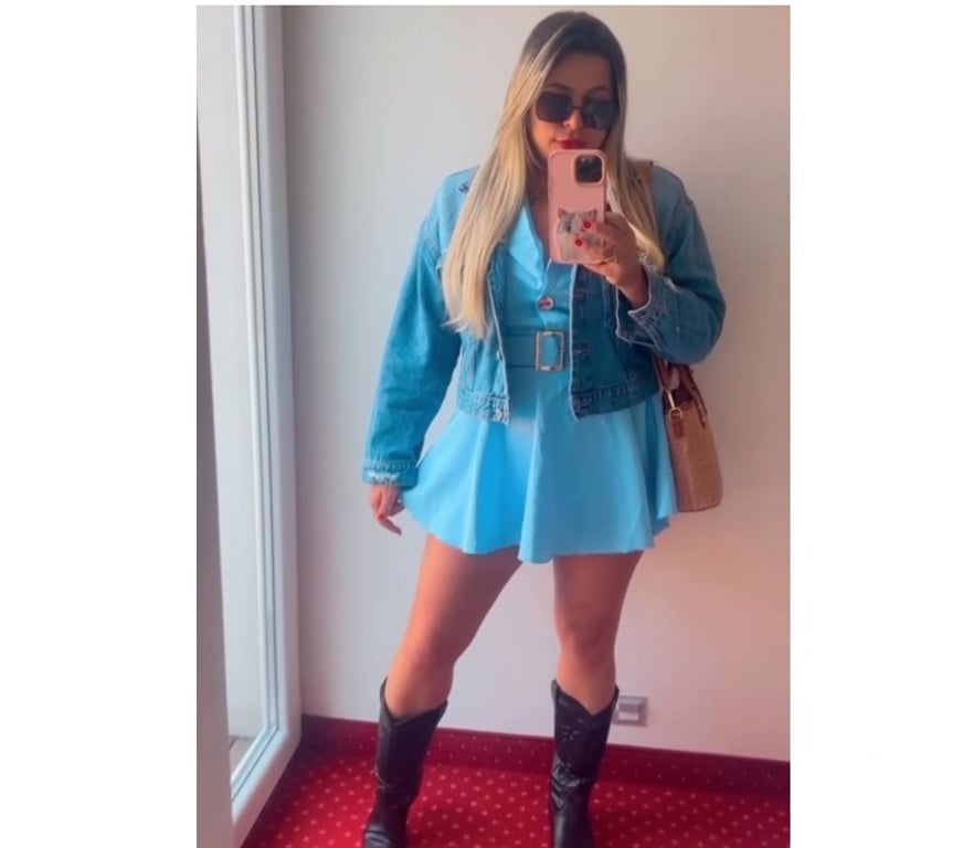 Escorts Oxfordshire Oxford - Photos for 🌶️ Brazilian Young🔥Naughty 🇧🇷 OXFORD