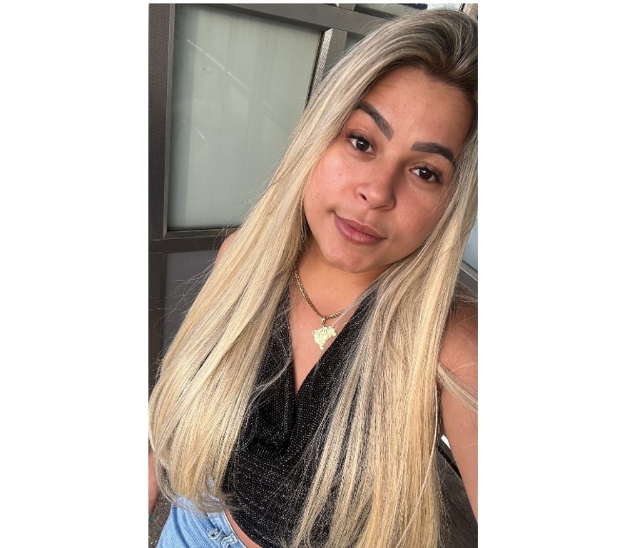 Escorts Oxfordshire Oxford - Photos for 🌶️ Brazilian Young🔥Naughty 🇧🇷 OXFORD