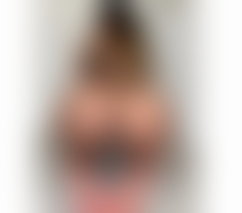 Escorts and Massages Piccadilly Manchester - Photos for 🔥✨ 🫶🏻 real PARTY