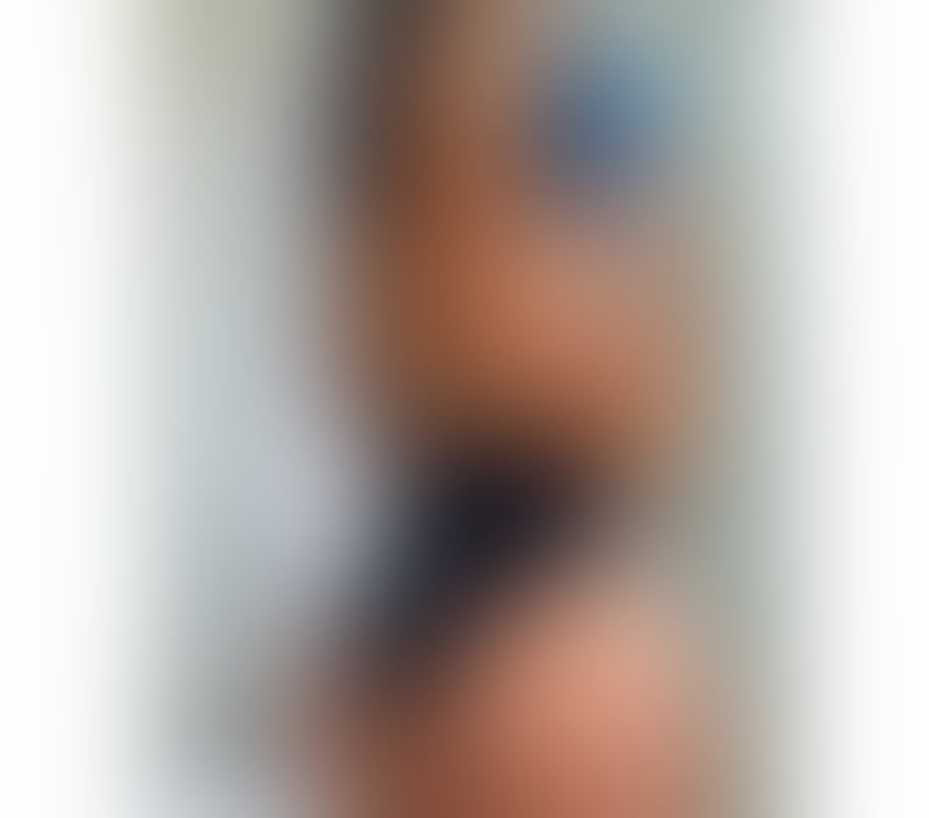 Escorts and Massages Piccadilly Manchester - Photos for Yolanda 🔥✨ 🫶🏻 real PARTY