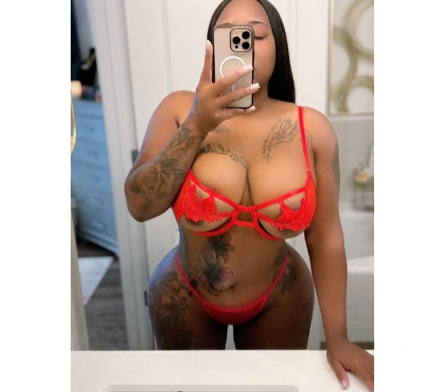 Escorts Greater Manchester Manchester - Photos for MIRELA 🔥✨ 🫶🏻CHICA FIESTERA