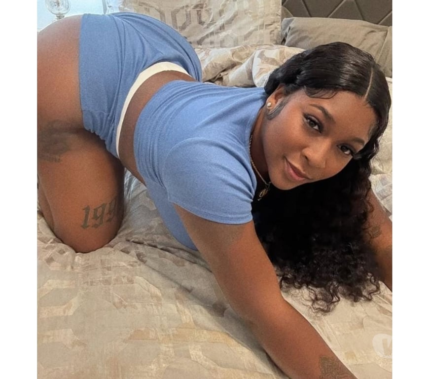 Escorts Greater Manchester Manchester - Photos for MIRELA 🔥✨ 🫶🏻CHICA FIESTERA