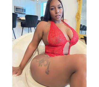 Escorts and Massages Piccadilly Manchester - Photos for MIRELA 🔥✨ 🫶🏻CHICA FIESTERA