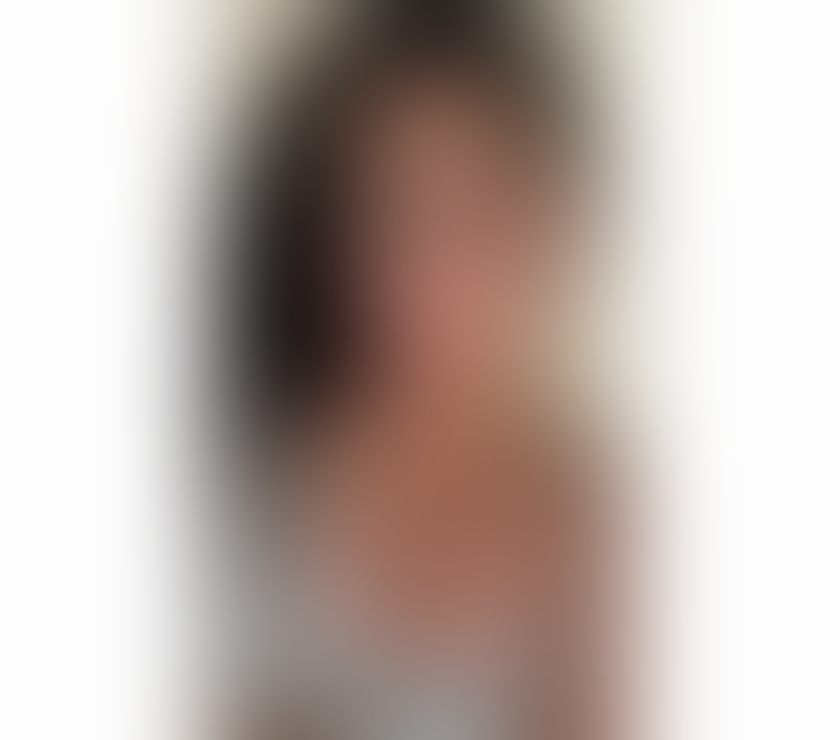 Escorts Garston Watford Watford - Photos for 💕 HORNY SEXY SOFIA - REAL PICS - GFE 💕