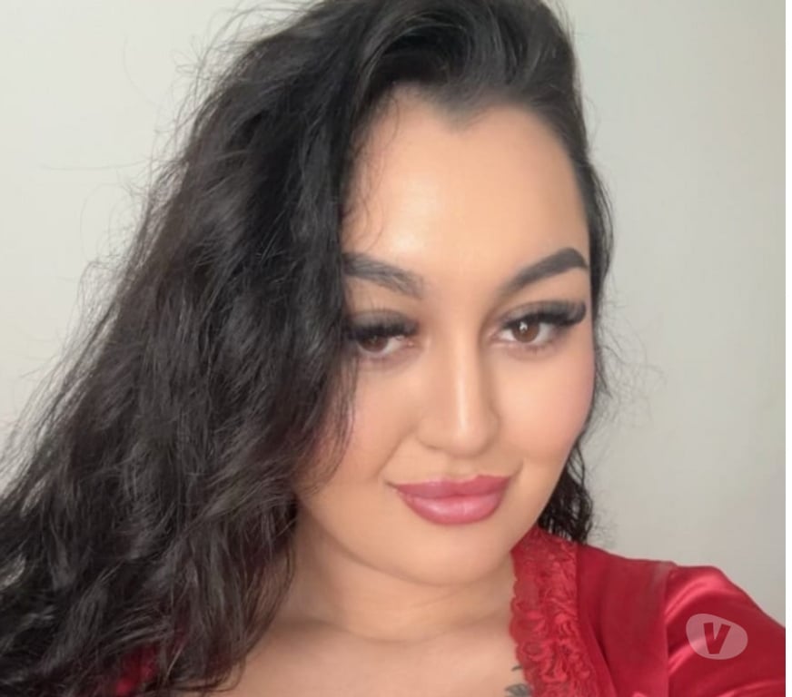 Escorts Hertfordshire Watford - Photos for 😈 HORNY SEXY SOFIA - REAL PICS - GFE 😈