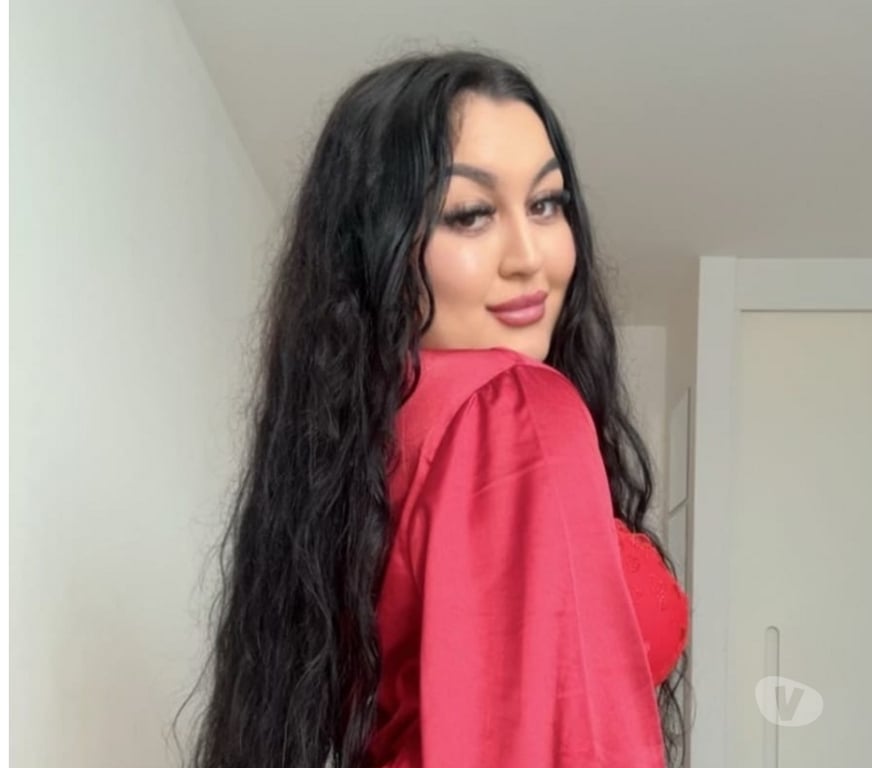 Escorts Hertfordshire Watford - Photos for 😈 HORNY SEXY SOFIA - REAL PICS - GFE 😈