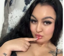😈 HORNY SEXY SOFIA - REAL PICS - GFE 😈