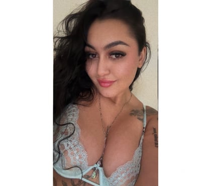 Escorts Garston Watford Watford - Photos for 💕 HORNY SEXY SOFIA - REAL PICS - GFE 💕