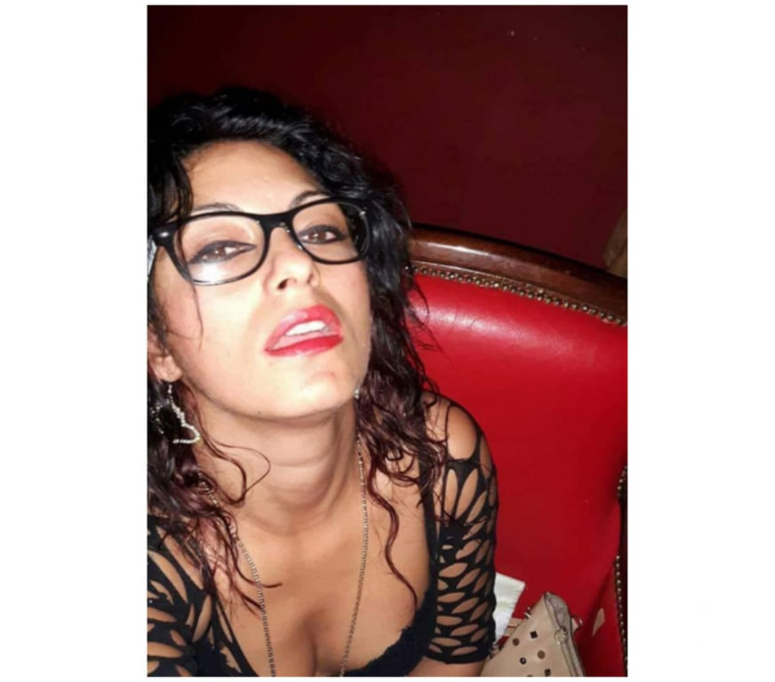 Escorts East London Stratford - East London - Photos for 🫦NEW🫦ESCORT🔥Claudia 100% REAL