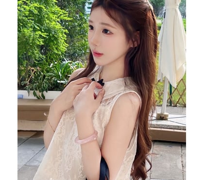  Escorts Leamington Spa Warwick - Photos for ⭕FULL service🌟 ASIAN ESCORT CV31 Leamington SPA