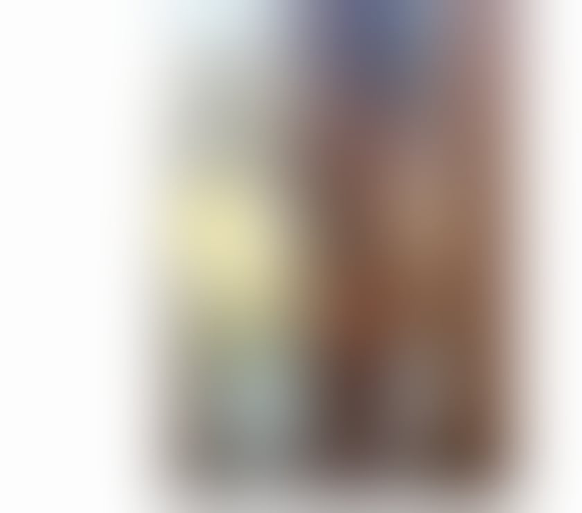 Escorts and Massages Stevenage Town Centre Stevenage - Photos for kate hot girl🔥❤️🇧🇷🍾🇧🇷