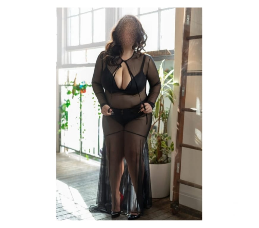 Escorts West Midlands Sandwell - Photos for Amalia🥵curvy girl 😍😍