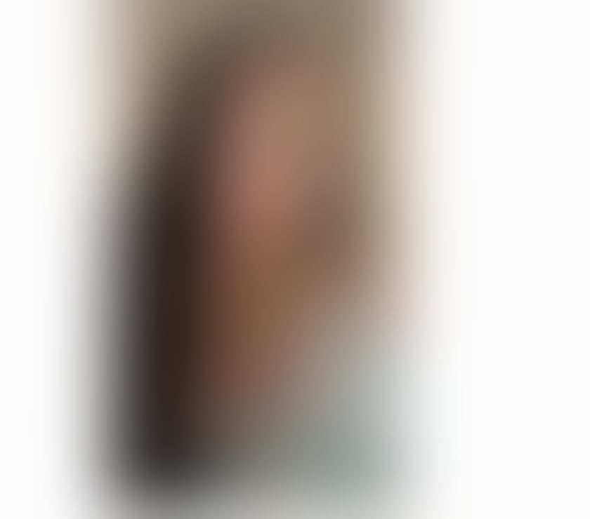 Escorts and Massages North Watford Watford - Photos for 💕 SEXY SOFIA - 💕 NAUGHTY GFE 💕
