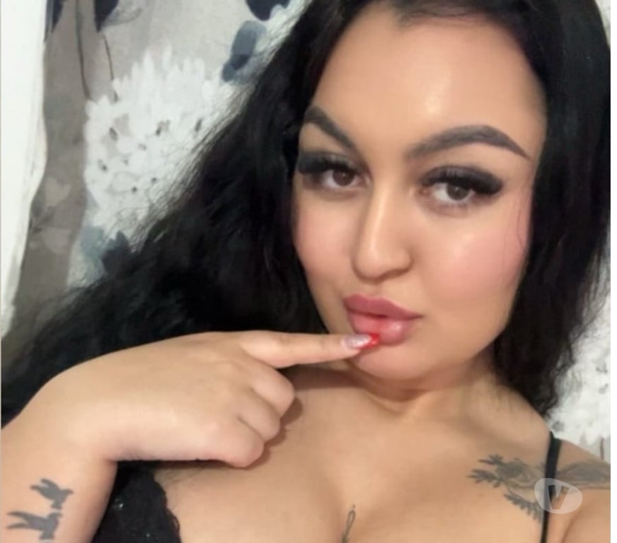 Escorts Hertfordshire Watford - Photos for π CURVY SEXY SOFIA - π NAUGHTY GFE π