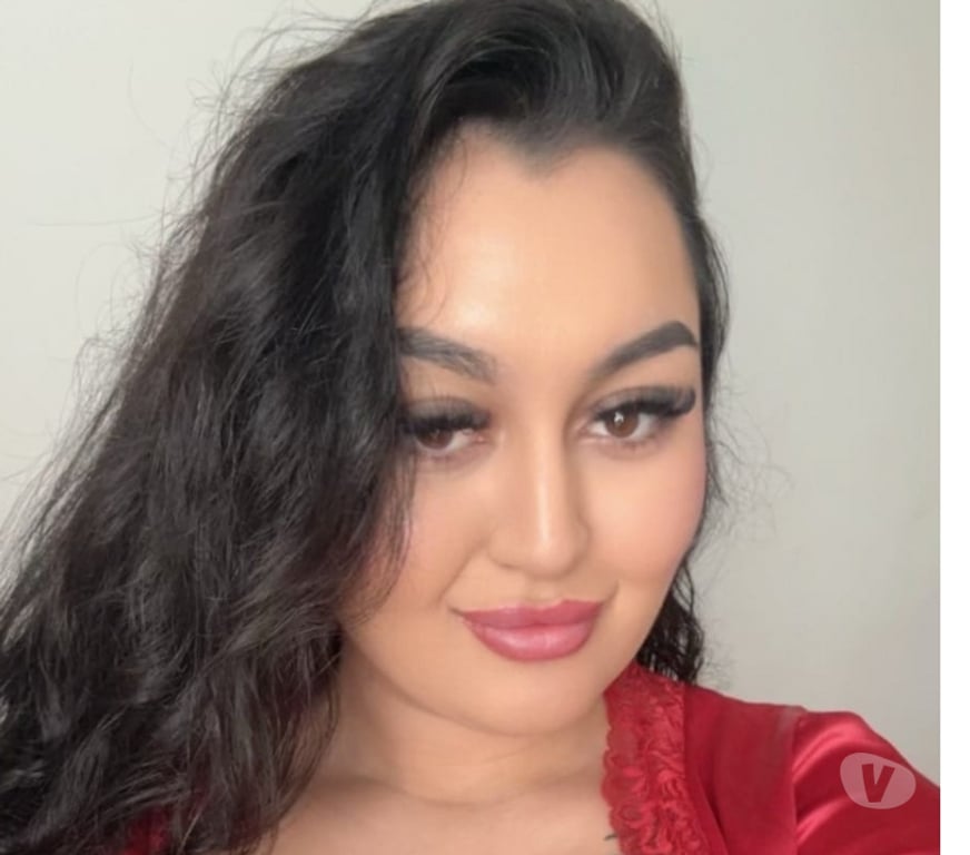 Escorts Hertfordshire Watford - Photos for π CURVY SEXY SOFIA - π NAUGHTY GFE π