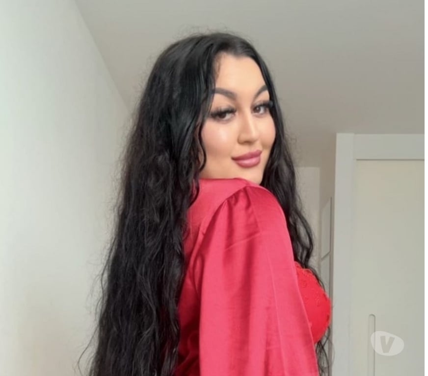 Escorts Hertfordshire Watford - Photos for π CURVY SEXY SOFIA - π NAUGHTY GFE π