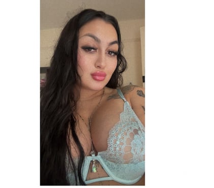 Escorts and Massages North Watford Watford - Photos for 💕 SEXY SOFIA - 💕 NAUGHTY GFE 💕