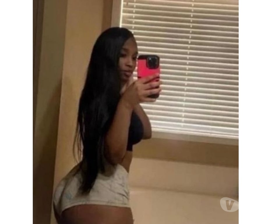 Escorts South East London Plumstead - South East London - Photos for 🔥🔥🍒CHARLOTTE🔥🔥🍒 SEXY CARIBEAN😍