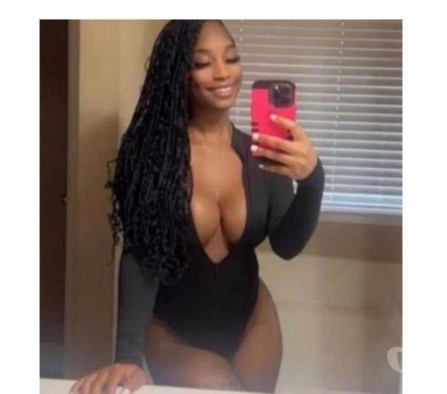 Escorts South East London Plumstead - South East London - Photos for 🔥🔥🍒CHARLOTTE🔥🔥🍒 SEXY CARIBEAN😍