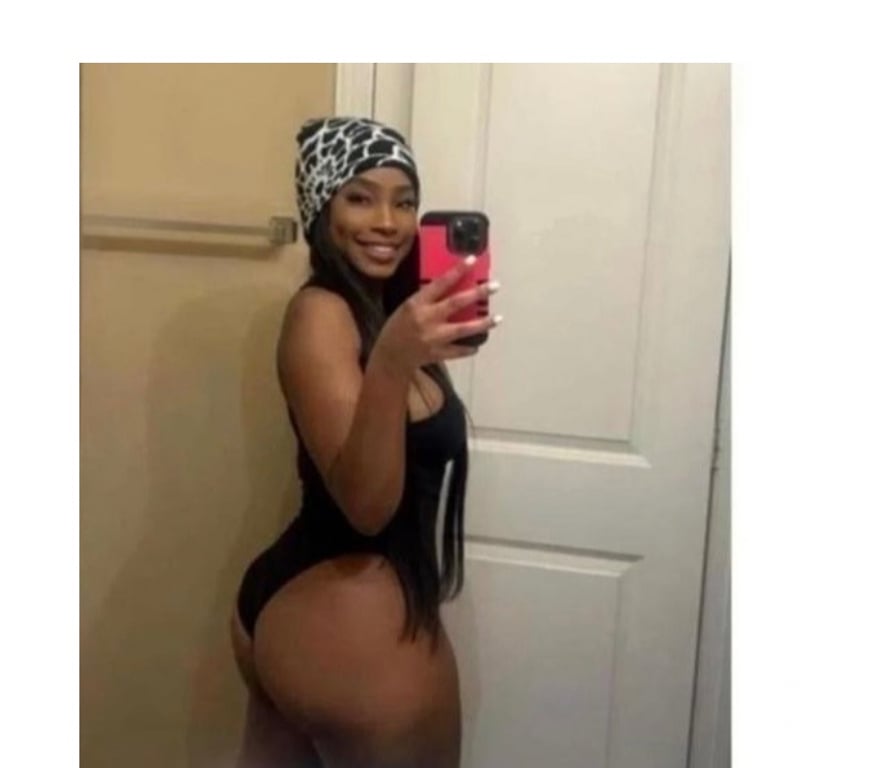 Escorts South East London Plumstead - South East London - Photos for 🔥🔥🍒CHARLOTTE🔥🔥🍒 SEXY CARIBEAN😍