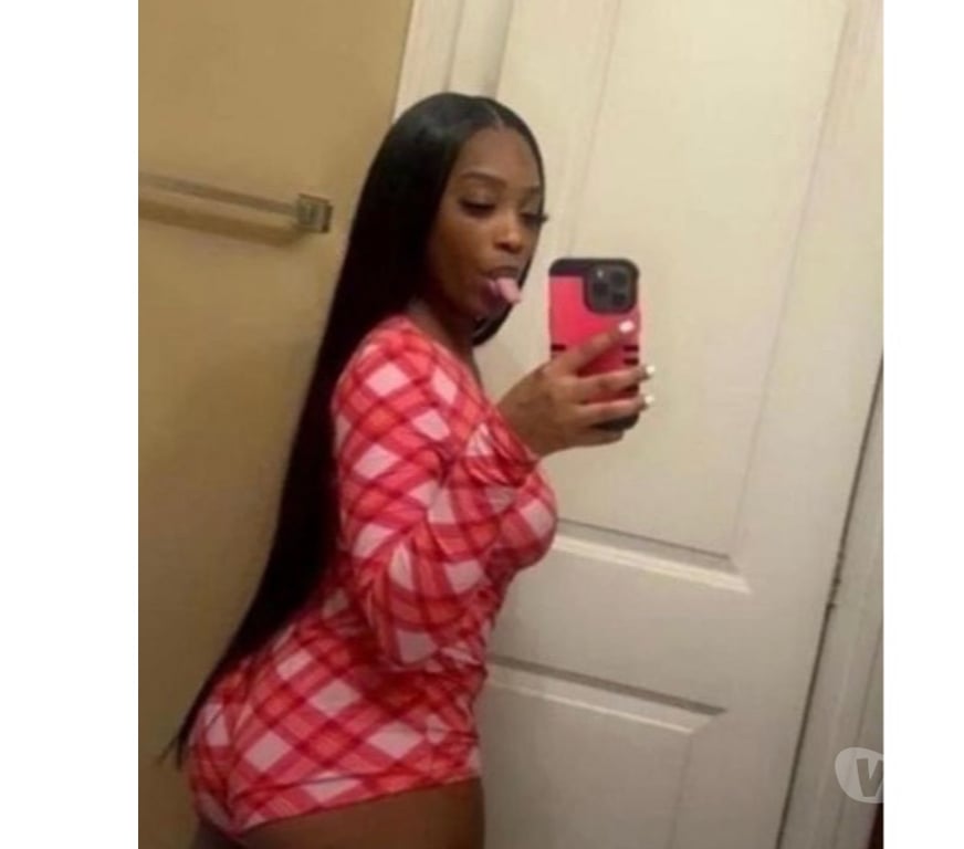 Escorts South East London Plumstead - South East London - Photos for 🔥🔥🍒CHARLOTTE🔥🔥🍒 SEXY CARIBEAN😍