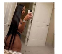 🔥🔥🍒CHARLOTTE🔥🔥🍒 SEXY CARIBEAN😍