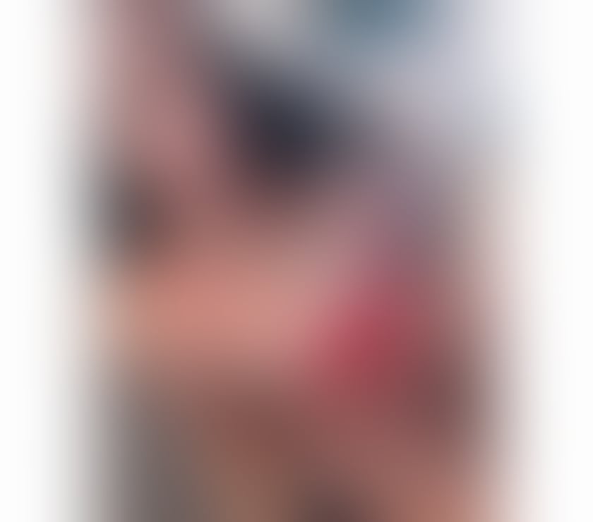  Escorts & Erotic Massage Mansfield Town Centre Mansfield - Photos for ELLA NEW IN TOWN BEST SERVICE ONLY OUTCOLL 🥂🥳
