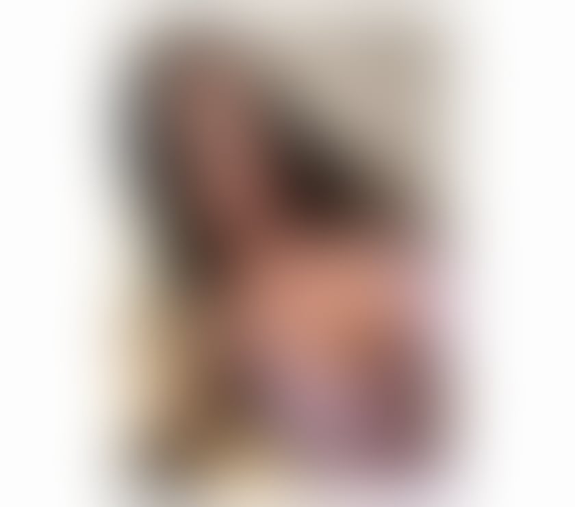  Escorts & Erotic Massage Mansfield Town Centre Mansfield - Photos for ELLA NEW IN TOWN BEST SERVICE ONLY OUTCOLL 🥂🥳