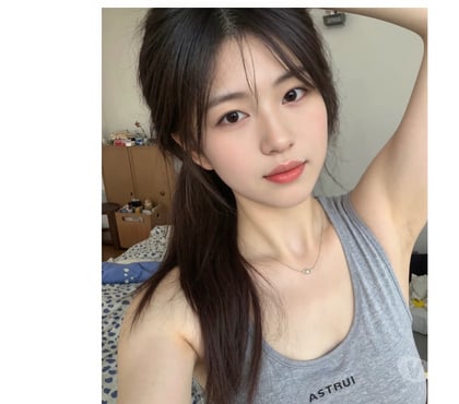 Escorts and Massages York City Centre York - Photos for TOP🌟ORIENTAL ASIAN ESCORT 💕AVAILABLE YOU