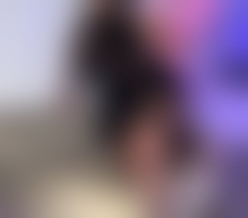 Escorts Staffordshire Stoke-on-Trent - Photos for 🌸MELODY🌸Curvy girl🍑chubby girl