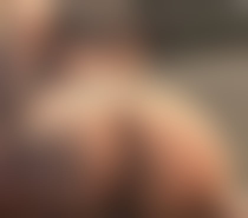 Escorts Staffordshire Stoke-on-Trent - Photos for 🌸MELODY🌸Curvy girl🍑chubby girl